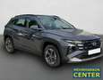 Hyundai TUCSON Tucson Navi*SHZ*Totwinkel*Kamera*Keyless*LED Grau - thumbnail 3