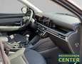 Hyundai TUCSON Tucson Navi*SHZ*Totwinkel*Kamera*Keyless*LED Grau - thumbnail 9