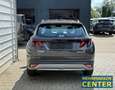 Hyundai TUCSON Tucson Navi*SHZ*Totwinkel*Kamera*Keyless*LED Grau - thumbnail 4
