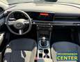Hyundai TUCSON Tucson Navi*SHZ*Totwinkel*Kamera*Keyless*LED Grau - thumbnail 8