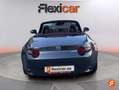 Mazda MX-5 RF 2.0 Evolution Gris - thumbnail 8
