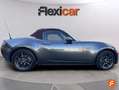 Mazda MX-5 RF 2.0 Evolution Gris - thumbnail 14