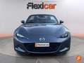Mazda MX-5 RF 2.0 Evolution Gris - thumbnail 2