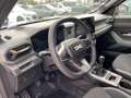 Dacia Duster Mild hybrid 130 BV6 EXTREME GPS Pack Techno Si¨ges Vert - thumbnail 13