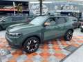 Dacia Duster Mild hybrid 130 BV6 EXTREME GPS Pack Techno Si¨ges Vert - thumbnail 1