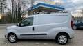 Fiat Doblo Cargo 1.4 T-Jet L2H1 Maxi SX*AIRCO*TREKHAAK*NAVI*C - thumbnail 8