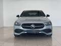 Mercedes-Benz C 300 d Lim. Burm 360 KAM DigitalLight Ambiente Argent - thumbnail 3