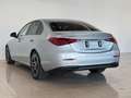 Mercedes-Benz C 300 d Lim. Burm 360 KAM DigitalLight Ambiente Argent - thumbnail 8