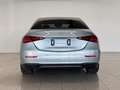 Mercedes-Benz C 300 d Lim. Burm 360 KAM DigitalLight Ambiente Argent - thumbnail 7