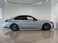 Mercedes-Benz C 300 d Lim. Burm 360 KAM DigitalLight Ambiente Argent - thumbnail 9