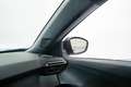 Peugeot 2008 1.2 PureTech S&S Active 100 Plateado - thumbnail 30
