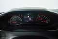 Peugeot 2008 1.2 PureTech S&S Active 100 Plateado - thumbnail 13