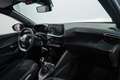 Peugeot 2008 1.2 PureTech S&S Active 100 Plateado - thumbnail 32