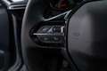 Peugeot 2008 1.2 PureTech S&S Active 100 Plateado - thumbnail 21