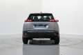 Peugeot 2008 1.2 PureTech S&S Active 100 Plateado - thumbnail 4