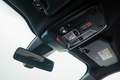 Peugeot 2008 1.2 PureTech S&S Active 100 Plateado - thumbnail 31