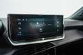Peugeot 2008 1.2 PureTech S&S Active 100 Plateado - thumbnail 28