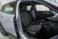 Peugeot 2008 1.2 PureTech S&S Active 100 Plateado - thumbnail 14