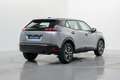 Peugeot 2008 1.2 PureTech S&S Active 100 Plateado - thumbnail 6