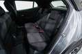 Peugeot 2008 1.2 PureTech S&S Active 100 Plateado - thumbnail 33
