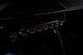 Peugeot 2008 1.2 PureTech S&S Active 100 Plateado - thumbnail 25