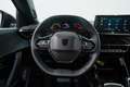 Peugeot 2008 1.2 PureTech S&S Active 100 Plateado - thumbnail 18
