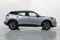 Peugeot 2008 1.2 PureTech S&S Active 100 Plateado - thumbnail 7