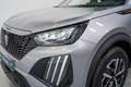 Peugeot 2008 1.2 PureTech S&S Active 100 Plateado - thumbnail 10