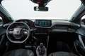 Peugeot 2008 1.2 PureTech S&S Active 100 Plateado - thumbnail 11
