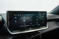 Peugeot 2008 1.2 PureTech S&S Active 100 Plateado - thumbnail 26