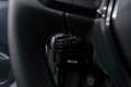 Peugeot 2008 1.2 PureTech S&S Active 100 Plateado - thumbnail 23