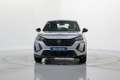 Peugeot 2008 1.2 PureTech S&S Active 100 Plateado - thumbnail 2