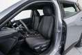 Peugeot 2008 1.2 PureTech S&S Active 100 Plateado - thumbnail 12