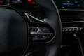 Peugeot 2008 1.2 PureTech S&S Active 100 Plateado - thumbnail 19