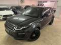 Land Rover Range Rover Evoque 2.0 TD4 150 CV 5p. Business Edition SE Grau - thumbnail 9
