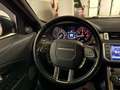 Land Rover Range Rover Evoque 2.0 TD4 150 CV 5p. Business Edition SE Grau - thumbnail 12