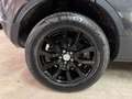 Land Rover Range Rover Evoque 2.0 TD4 150 CV 5p. Business Edition SE Grau - thumbnail 5