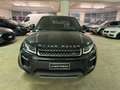 Land Rover Range Rover Evoque 2.0 TD4 150 CV 5p. Business Edition SE Grau - thumbnail 3