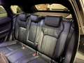 Land Rover Range Rover Evoque 2.0 TD4 150 CV 5p. Business Edition SE Grau - thumbnail 11