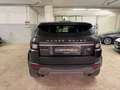 Land Rover Range Rover Evoque 2.0 TD4 150 CV 5p. Business Edition SE Grau - thumbnail 8