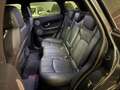 Land Rover Range Rover Evoque 2.0 TD4 150 CV 5p. Business Edition SE Grau - thumbnail 21