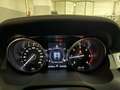 Land Rover Range Rover Evoque 2.0 TD4 150 CV 5p. Business Edition SE Grau - thumbnail 16