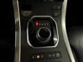 Land Rover Range Rover Evoque 2.0 TD4 150 CV 5p. Business Edition SE Grau - thumbnail 20