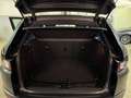 Land Rover Range Rover Evoque 2.0 TD4 150 CV 5p. Business Edition SE Grau - thumbnail 22