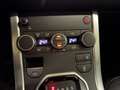 Land Rover Range Rover Evoque 2.0 TD4 150 CV 5p. Business Edition SE Grau - thumbnail 19