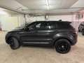 Land Rover Range Rover Evoque 2.0 TD4 150 CV 5p. Business Edition SE Grau - thumbnail 10