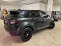 Land Rover Range Rover Evoque 2.0 TD4 150 CV 5p. Business Edition SE Grau - thumbnail 4