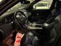 Land Rover Range Rover Evoque 2.0 TD4 150 CV 5p. Business Edition SE Grau - thumbnail 13