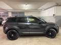 Land Rover Range Rover Evoque 2.0 TD4 150 CV 5p. Business Edition SE Grau - thumbnail 6