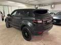Land Rover Range Rover Evoque 2.0 TD4 150 CV 5p. Business Edition SE Grau - thumbnail 7